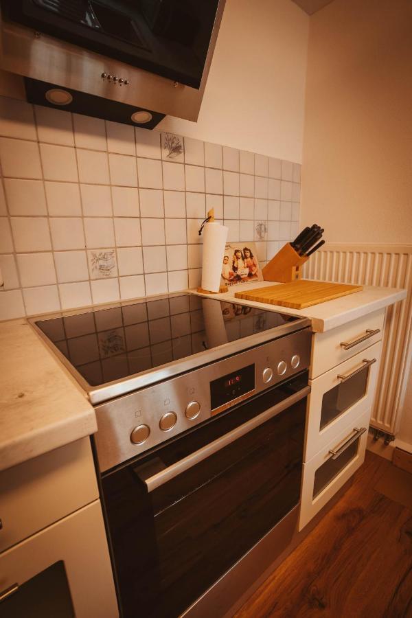 Ferienparadies Am Kammerberg - Ein Ganzes Haus Fuer Sie Alleine!!! Weißenhorn 외부 사진